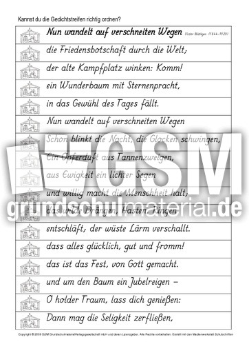 Ordnen-Nun-wandelt-Blüthgen.pdf